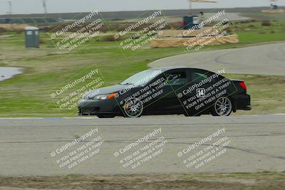 media/Dec-13-2025-OnGrid (Sat) [[98be3c0626]]/Group 4 Blue/Offramp S3/